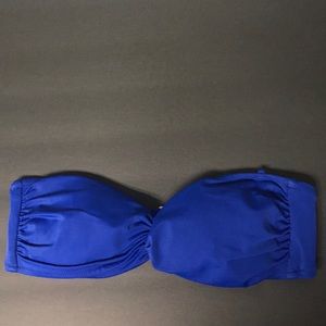 Victoria Secret bikini top